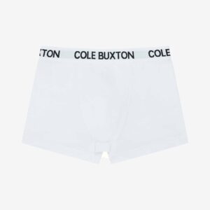 Boxer Shorts - 3 Pack