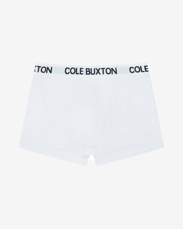 Boxer Shorts - 3 Pack