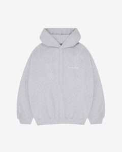 Cole Buxton Sportswear Hoodie