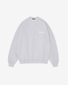 Cole Buxton Sportswear Sweatshirt