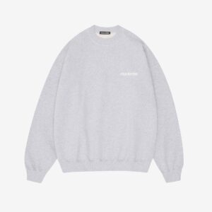 Cole Buxton Sportswear Sweatshirt