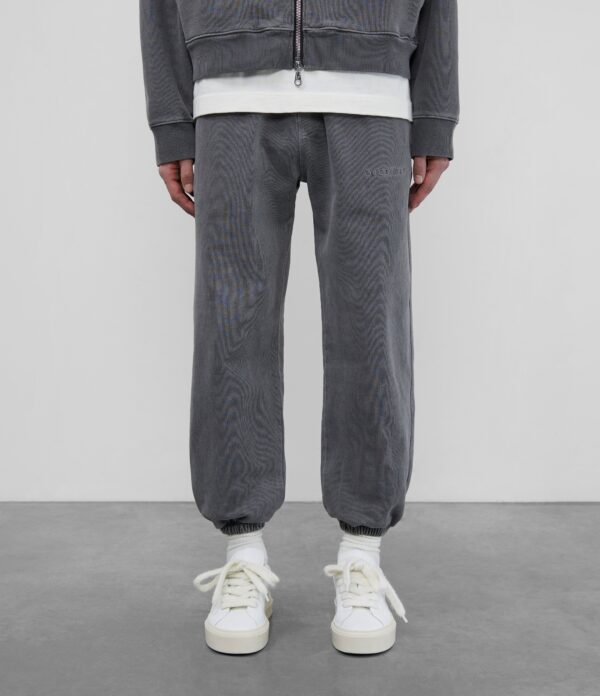 Heavy weight Warm Up Sweatpants