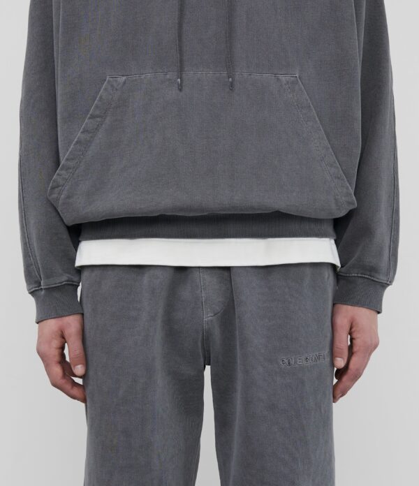 Heavy weight Warm Up Sweatpants