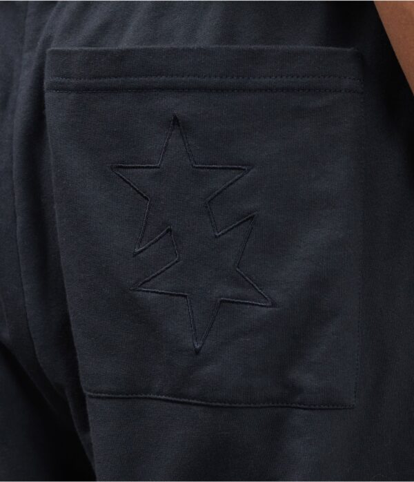 Cb Lounge Sweatpants